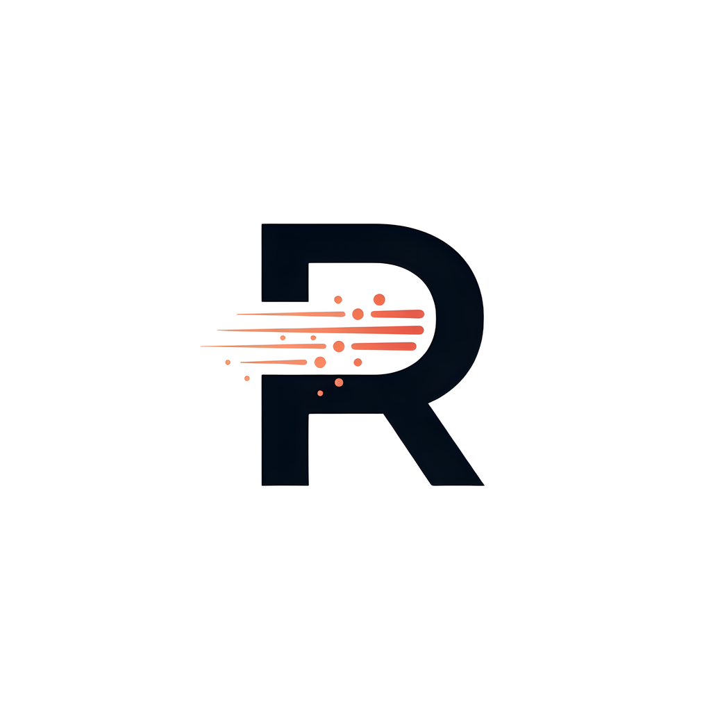 Readex